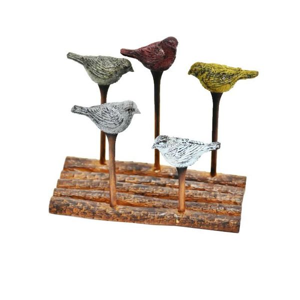 toilet paper holders country bird flock napkin holder deskdecoration storage vertical ornaments retro style cartoon
toilet paper holders country bird flock napkin holder deskdecoration storage vertical ornaments retro style cartoon