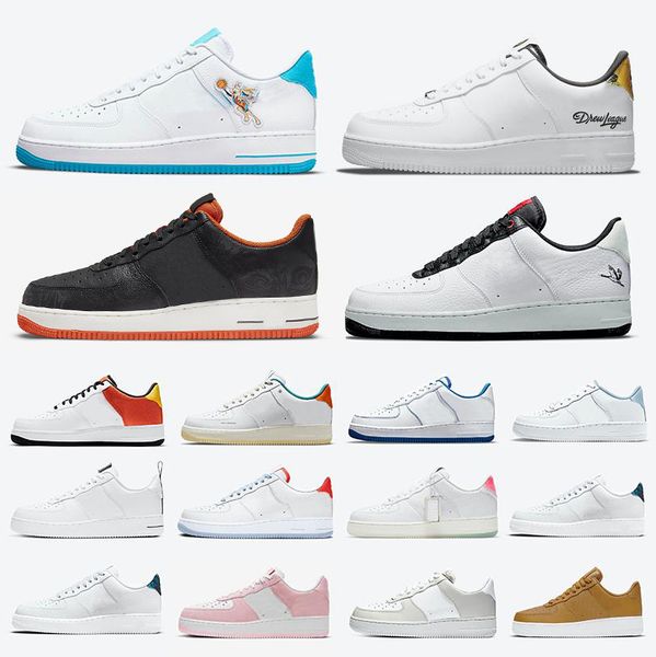 pixel drew league halloween 1 low gold chain mens running shoes summit white platform stitching sketch pack black zig zag velcro patches men
pixel drew league halloween 1 low gold chain mens running shoes summit white platform stitching sketch pack black zig zag velcro patches men