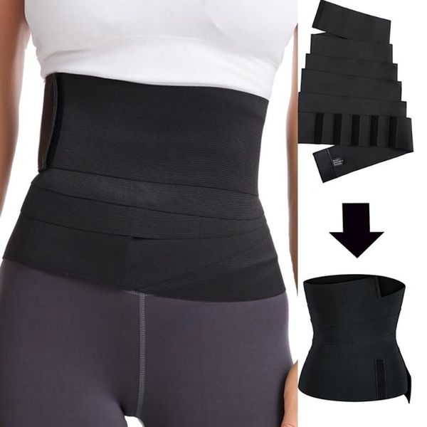 back support women's waist trainer fitness exercise elastic belt yoga abdominal weight loss body sculpting black constraint, Black;blue
back support women's waist trainer fitness exercise elastic belt yoga abdominal weight loss body sculpting black constraint, Black;blue