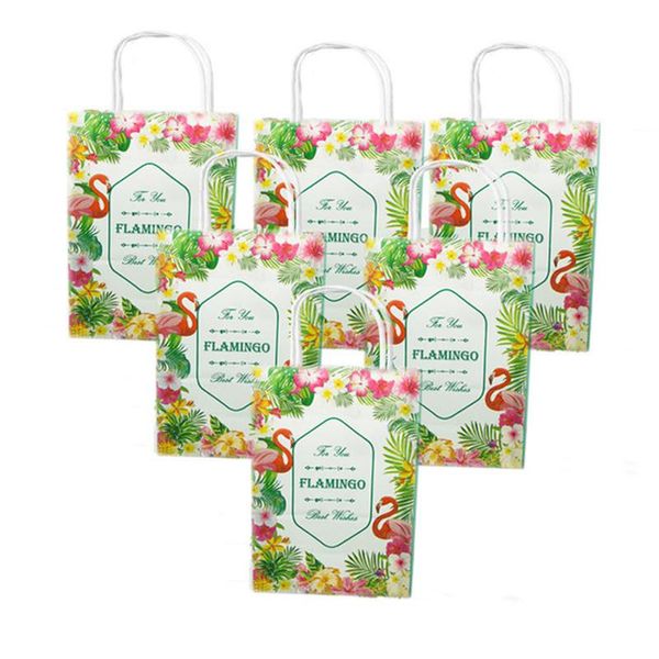 disposable dinnerware tropical wedding party decorations hawaii luau flamingo palm leaf tableware set paper plates/cups/napkins
disposable dinnerware tropical wedding party decorations hawaii luau flamingo palm leaf tableware set paper plates/cups/napkins