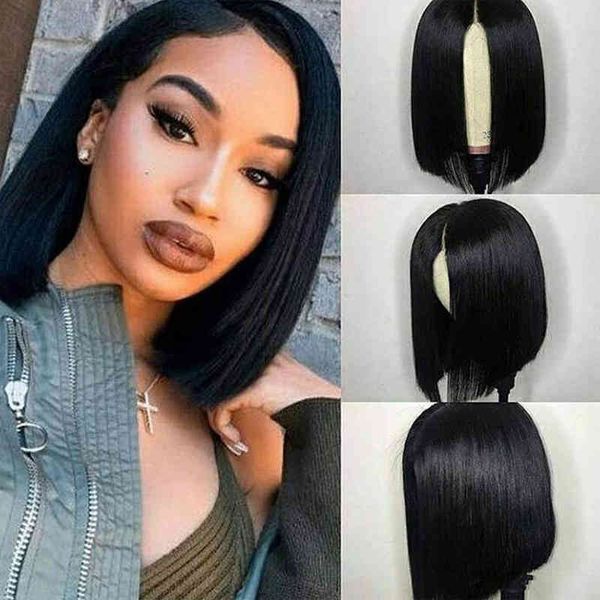 short human front bob wigs full with baby brazilian virgin hair can dyed lace fontal wig 8~14for blackwomen, Black;brown
short human front bob wigs full with baby brazilian virgin hair can dyed lace fontal wig 8~14for blackwomen, Black;brown