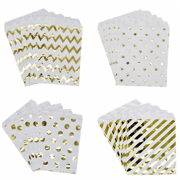 gift wrap 5pcs bags paper pouch rose gold food safe birthday wedding party favors packing for guests 13x18cm
gift wrap 5pcs bags paper pouch rose gold food safe birthday wedding party favors packing for guests 13x18cm