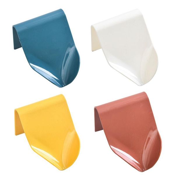soap dishes wall mounted self adhesive sponge dish no drilling storage box rack shelf drain bathroom home supplies
soap dishes wall mounted self adhesive sponge dish no drilling storage box rack shelf drain bathroom home supplies