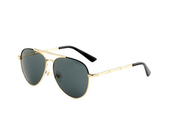 873 men classic design sunglasses fashion oval frame coating uv400 lens carbon fiber legs summer style eyewear with, White;black
873 men classic design sunglasses fashion oval frame coating uv400 lens carbon fiber legs summer style eyewear with, White;black