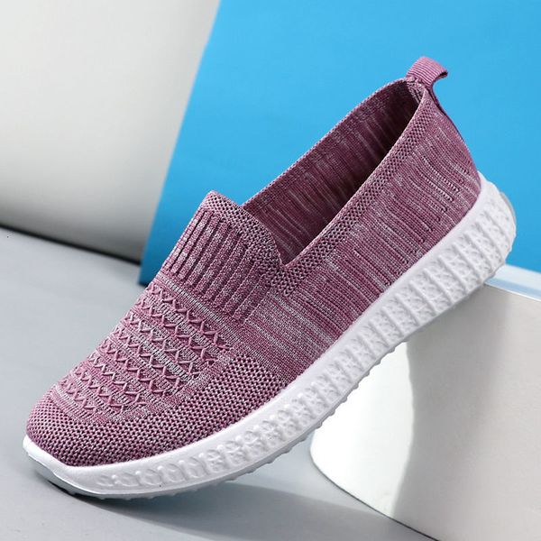 dress shoes female mesh style unique shoes spring fashion breathable deep soft savage tissue female flat casual 5qhx, Black
dress shoes female mesh style unique shoes spring fashion breathable deep soft savage tissue female flat casual 5qhx, Black