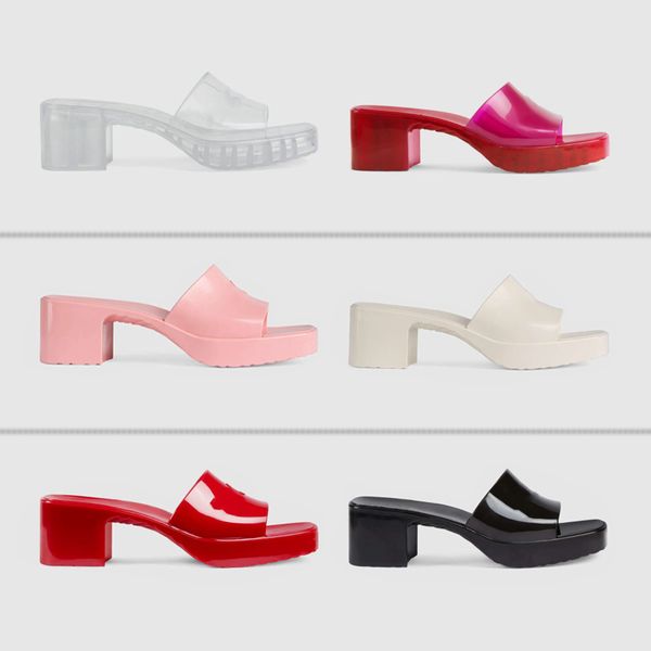 luxury wholesale brand women slippers classic designer ladies multi-color sandals and slippers shoes summer jelly non-slip leisure, Black
luxury wholesale brand women slippers classic designer ladies multi-color sandals and slippers shoes summer jelly non-slip leisure, Black