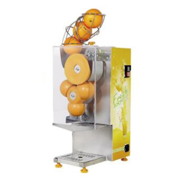 camp kitchen electric orange juicer machine industrial lemon juice maker commercial juicing extractor
camp kitchen electric orange juicer machine industrial lemon juice maker commercial juicing extractor