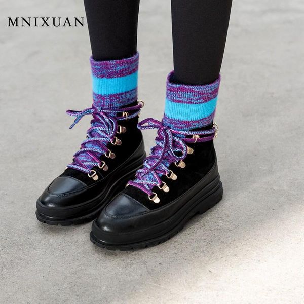 boots mnixuan handmade western cowboy women luxury shoes 2021 winter genuine leather platform ankle black punk booties
boots mnixuan handmade western cowboy women luxury shoes 2021 winter genuine leather platform ankle black punk booties
