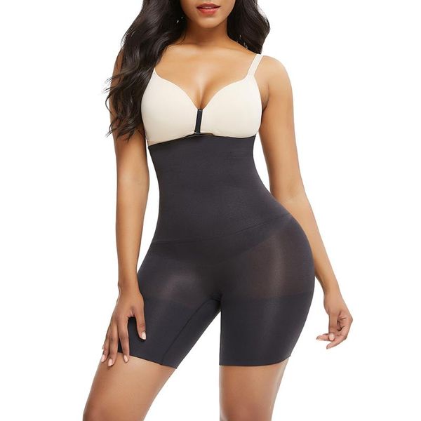 women's shapers lover-beauty bulifter high waist control trainer seamless shapewear hip enhancer body shaper push up underpants, Black;white
women's shapers lover-beauty bulifter high waist control trainer seamless shapewear hip enhancer body shaper push up underpants, Black;white