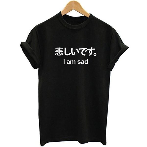 women's t-shirt 2021 summer women o-neck short sleeve female letter printed casual tees white black
women's t-shirt 2021 summer women o-neck short sleeve female letter printed casual tees white black