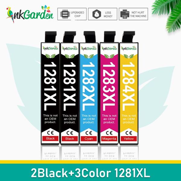 ink cartridges for t1281-t1284 full stylus sx125 sx130 sx230 sx235w sx420w sx430w sx425w sx435w printer
ink cartridges for t1281-t1284 full stylus sx125 sx130 sx230 sx235w sx420w sx430w sx425w sx435w printer