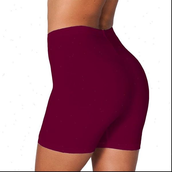 womens shorts women casual high elastic waist summer cotton fashion solid color short for ladies, White;black
womens shorts women casual high elastic waist summer cotton fashion solid color short for ladies, White;black