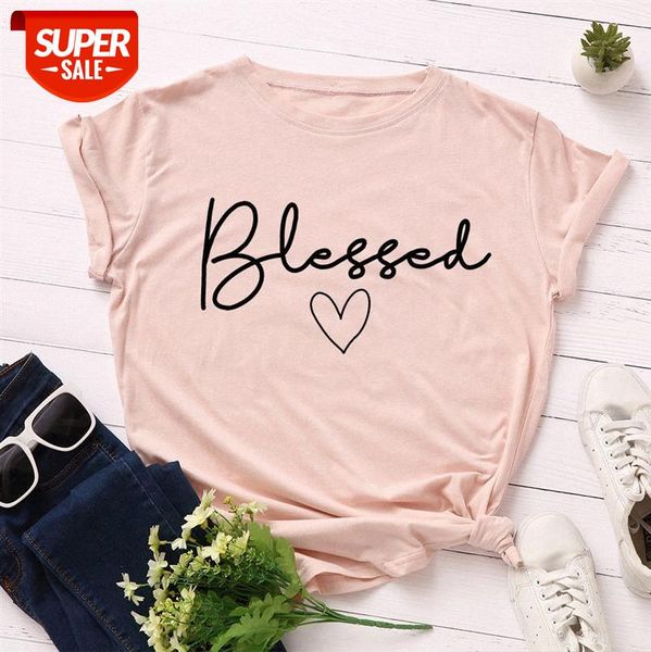 spot european and american women's loose round neck short-sleeved blessed cotton t-shirt women #lq13, White
spot european and american women's loose round neck short-sleeved blessed cotton t-shirt women #lq13, White