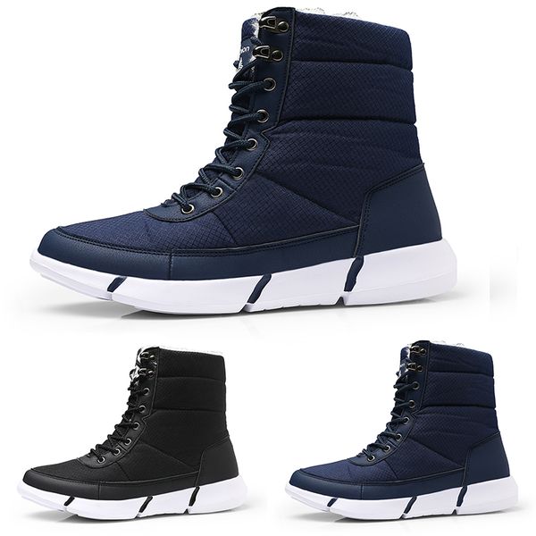 2020 stype2 warm large size winter red black grey man boy men boots blue girl woman sneakers boot trainers outdoor walking shoes
2020 stype2 warm large size winter red black grey man boy men boots blue girl woman sneakers boot trainers outdoor walking shoes