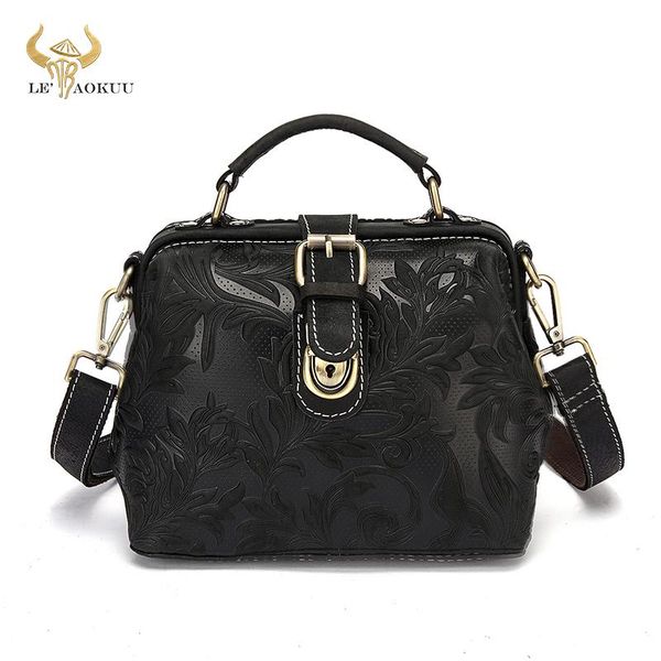 evening bags genuine leather ladies female shopper purse and handbag over the shoulder bag women design tote 5028
evening bags genuine leather ladies female shopper purse and handbag over the shoulder bag women design tote 5028