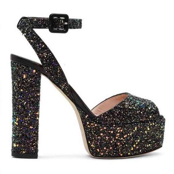 selling chunky heels sandals ankle strap high platform peep toe dress shoes brown red black velvet sqaure shoes1
selling chunky heels sandals ankle strap high platform peep toe dress shoes brown red black velvet sqaure shoes1