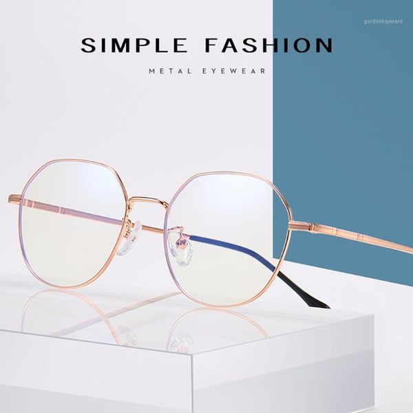 sunglasses feitong summer women's blue light blocking glasses square eyeglasses frame anti ray computer game 2021, White;black
sunglasses feitong summer women's blue light blocking glasses square eyeglasses frame anti ray computer game 2021, White;black