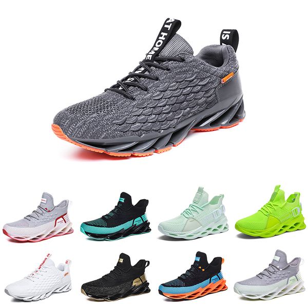 men running shoes breathable trainers wolf grey tour yellow teal triple black green light brown bronze camel mens outdoor sports sneakers fo
men running shoes breathable trainers wolf grey tour yellow teal triple black green light brown bronze camel mens outdoor sports sneakers fo