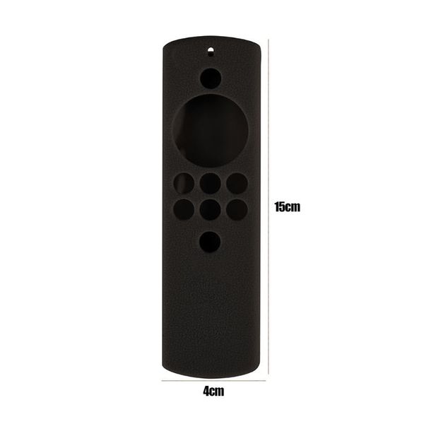 smart home control silicone case protective cover for fire tv stick lite 2021 voice remote 53cc
smart home control silicone case protective cover for fire tv stick lite 2021 voice remote 53cc