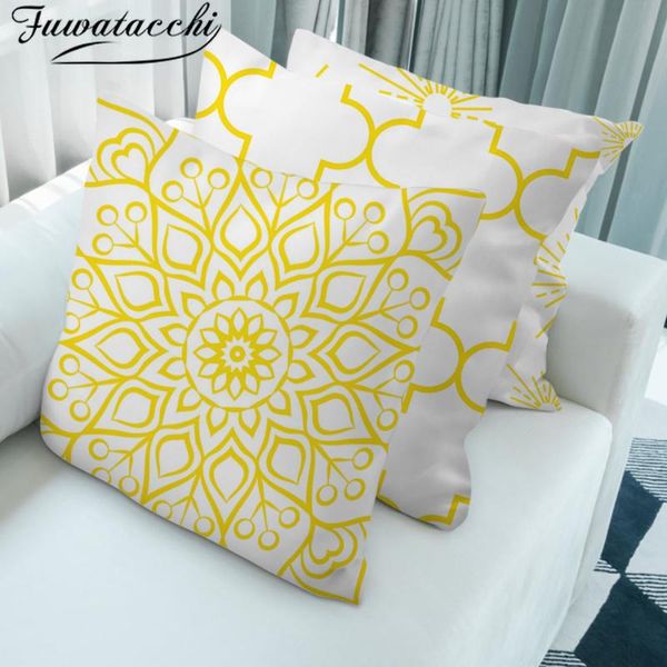 cushion/decorative pillow 45*45 mandala cover classic geometric decoration pillowcase fall throw pillows for sofa seat cushion home decor
cushion/decorative pillow 45*45 mandala cover classic geometric decoration pillowcase fall throw pillows for sofa seat cushion home decor
