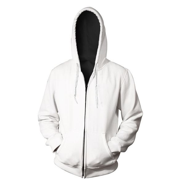 2021 new men's and women's 3d animation personalized hip hop cloth production, Black
2021 new men's and women's 3d animation personalized hip hop cloth production, Black