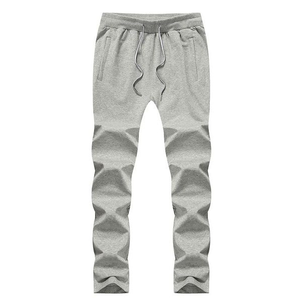 men's pants 2021 men basketball running shorts short fitness gym training qs1202, Black