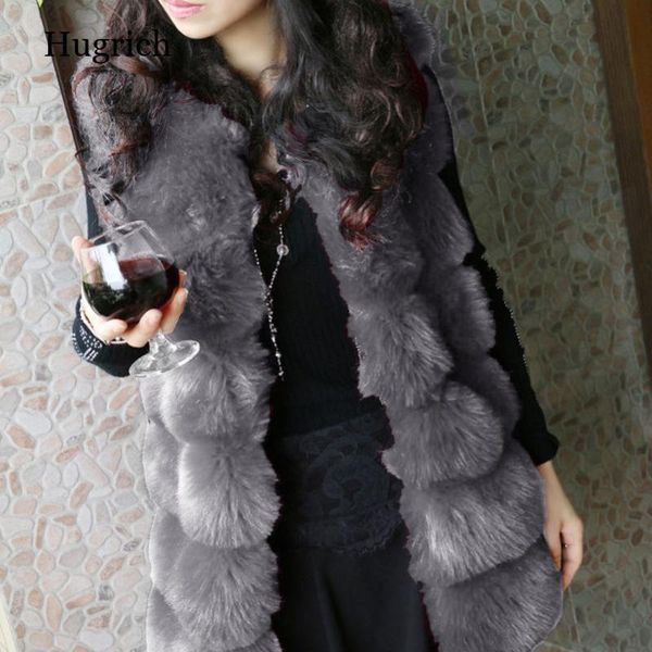 women's vests women vest fax fur sleeveless coat solid female streetwear clothing casual cardigan for, Black;white
women's vests women vest fax fur sleeveless coat solid female streetwear clothing casual cardigan for, Black;white