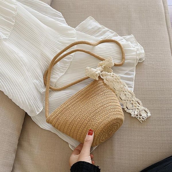 shoulder bags 2021 summer mini woven bucket bag women lace crossbody flap handmade small handbag for female beach holiday xa804h#30
shoulder bags 2021 summer mini woven bucket bag women lace crossbody flap handmade small handbag for female beach holiday xa804h#30
