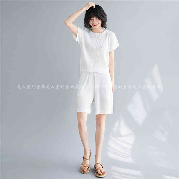 dresses fashion waistcoat suit sleeve o-neck t-shirt +straight short pants two-piece, White
dresses fashion waistcoat suit sleeve o-neck t-shirt +straight short pants two-piece, White