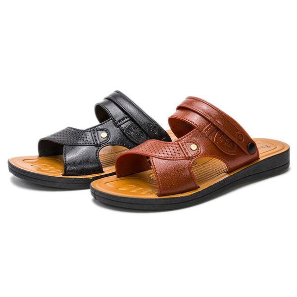 slippers 2021 women summer open toe comfy sandals soft pu orthopedic low heels walking drop corrector cusion, Black
slippers 2021 women summer open toe comfy sandals soft pu orthopedic low heels walking drop corrector cusion, Black