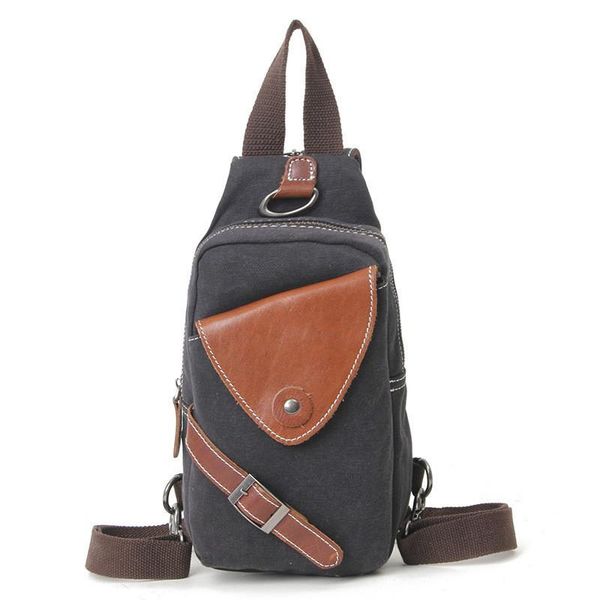 genuin leather chest bags for men multifunction waterproof outdoor bag crossbody sports waist
genuin leather chest bags for men multifunction waterproof outdoor bag crossbody sports waist