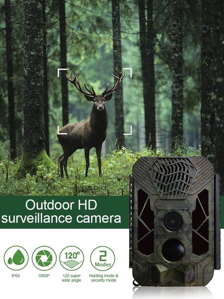 hunting cameras 20mp outdoor camera hd 1080p trail night vision motion activated cam for wildlife monitoring
hunting cameras 20mp outdoor camera hd 1080p trail night vision motion activated cam for wildlife monitoring