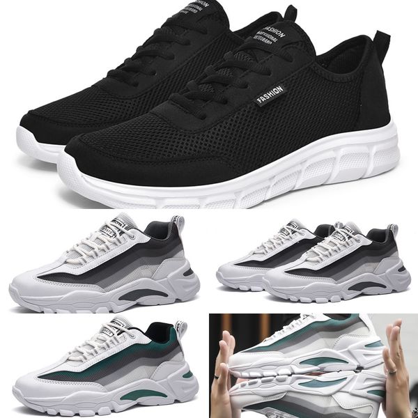 fabx casual running shoes comfortable men deep breathablesolid grey beige women accessories good quality sport summer fashion walking shoe 8
fabx casual running shoes comfortable men deep breathablesolid grey beige women accessories good quality sport summer fashion walking shoe 8