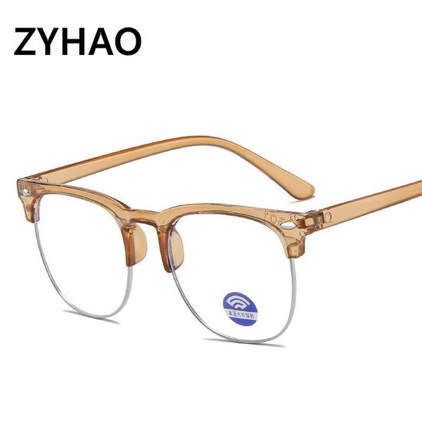 fashion sunglasses frames retro round children glasses frame plastic half blue light eyeglasses girls boys baby eyewear, Black
fashion sunglasses frames retro round children glasses frame plastic half blue light eyeglasses girls boys baby eyewear, Black