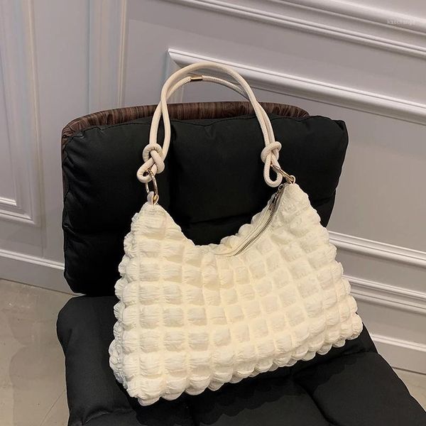 evening bags lightweight large tote bag casual armpit 2021 winter high-quality soft women's designer handbag female shoulder
evening bags lightweight large tote bag casual armpit 2021 winter high-quality soft women's designer handbag female shoulder