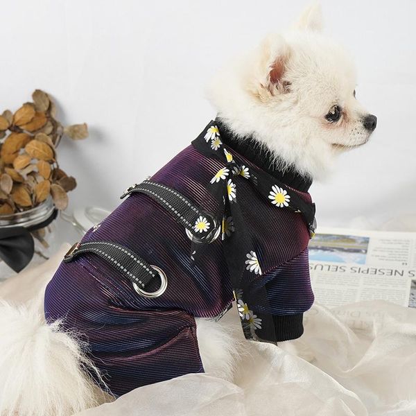 dog apparel dropship dogs winter warm puppy pet coats reflective discoloration jacket jumpsuits chihuahua yorkie clothing overalls^
dog apparel dropship dogs winter warm puppy pet coats reflective discoloration jacket jumpsuits chihuahua yorkie clothing overalls^