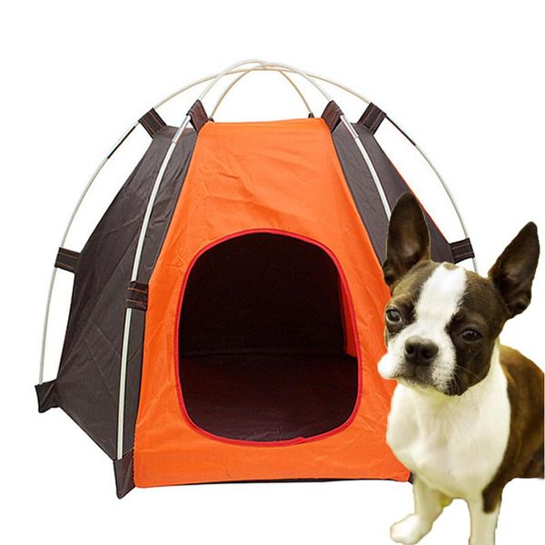 pet dog house outdoor chihuahua casa cozy kennel panier cat tent cage pets products bed for small dogs cats puppy animals coisas kennels & p
pet dog house outdoor chihuahua casa cozy kennel panier cat tent cage pets products bed for small dogs cats puppy animals coisas kennels & p