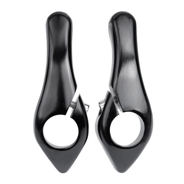bike handlebars &components 1pair bicycle handlebar assistant ud carbon racing mountain small auxiliary 22mm parts accessories
bike handlebars &components 1pair bicycle handlebar assistant ud carbon racing mountain small auxiliary 22mm parts accessories