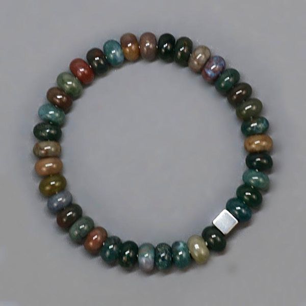 charm bracelets 2021 8mm natural stone spiritual bracelet men onyx beaded gift for him pulseira masculina dx-24, Golden;silver
charm bracelets 2021 8mm natural stone spiritual bracelet men onyx beaded gift for him pulseira masculina dx-24, Golden;silver