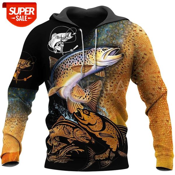 love brook trout fishing 3d all print plus hoodie man women harajuku outwear zipper pullover sweatshirt casual jacket-2 #pi5x, Black
love brook trout fishing 3d all print plus hoodie man women harajuku outwear zipper pullover sweatshirt casual jacket-2 #pi5x, Black