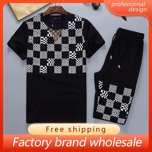 sweater suit tracksuits suit circular collar hoodie set spring and autumn style with couples patchwork loose designer's jumper casual s, Gray
sweater suit tracksuits suit circular collar hoodie set spring and autumn style with couples patchwork loose designer's jumper casual s, Gray