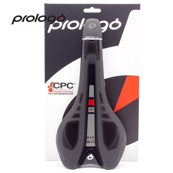 bike saddles bicycle saddle microfiber surface carbon fiber shell ultralight cycling seat cushion nago evo pas cpc tirox prologo
bike saddles bicycle saddle microfiber surface carbon fiber shell ultralight cycling seat cushion nago evo pas cpc tirox prologo