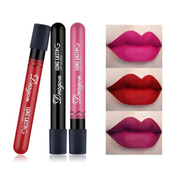 lip gloss 28 colors velvet makeup long lasting liquid lipstick matte tint lipgloss cosmetics
lip gloss 28 colors velvet makeup long lasting liquid lipstick matte tint lipgloss cosmetics