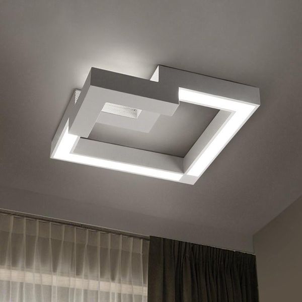 geometry led ceiling lamp modern white for living dining room bedroom study square dimmable art home decoration lighting fixture lights
geometry led ceiling lamp modern white for living dining room bedroom study square dimmable art home decoration lighting fixture lights