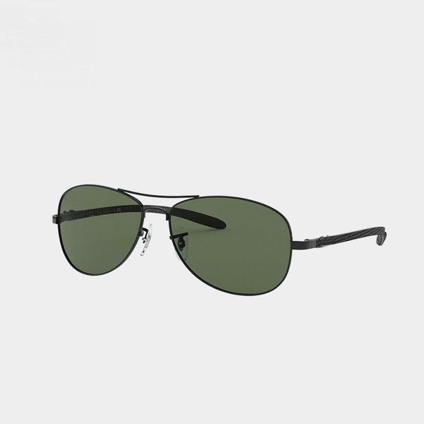 sunglasses fashion optical glasses frame women handmade acetate designer prescription lenses myopia for, White;black
sunglasses fashion optical glasses frame women handmade acetate designer prescription lenses myopia for, White;black