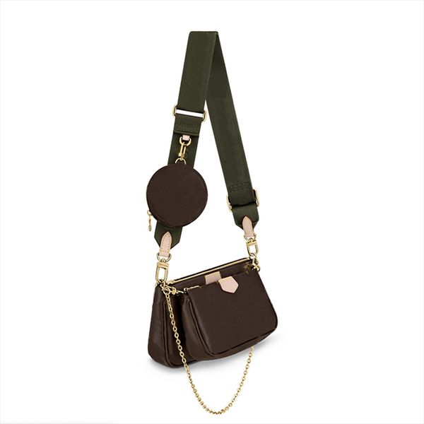 handbag designer shoulder bag the tote bag crossbody bags composite softness fashion brand women's genuine leather luxury chain letter
handbag designer shoulder bag the tote bag crossbody bags composite softness fashion brand women's genuine leather luxury chain letter