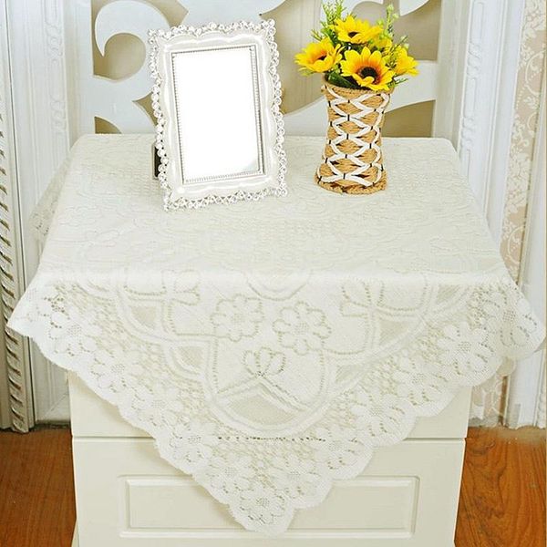 beautiful lace embroidery tablecloth dining center table decoration round square rectangle oval l23 cloth
beautiful lace embroidery tablecloth dining center table decoration round square rectangle oval l23 cloth