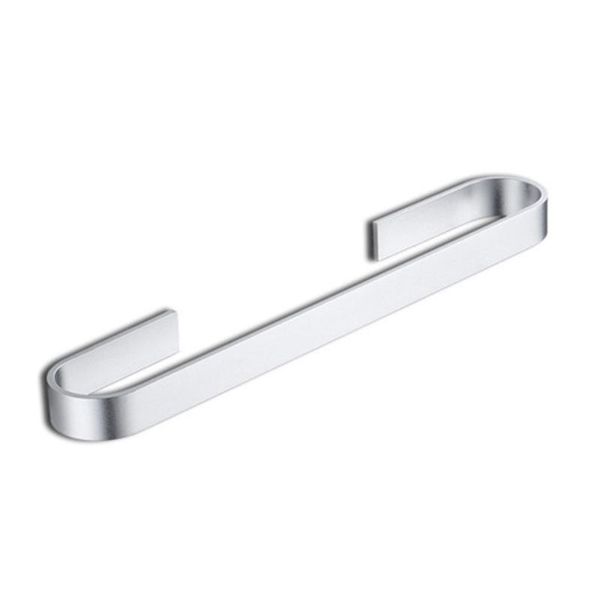 towel racks 25cm-55cm rail rack holder bathroom towels hanger 304 stainless steel wall hanging bar storage shelf
towel racks 25cm-55cm rail rack holder bathroom towels hanger 304 stainless steel wall hanging bar storage shelf