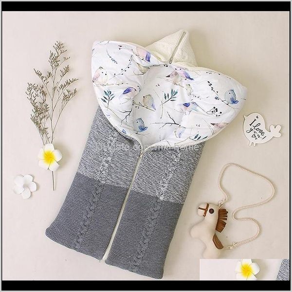 bags nursery bedding baby kids maternity drop delivery 2021 sleeping for born baby stroller sleepsacks winter warm sleep bag envelope outdoo
bags nursery bedding baby kids maternity drop delivery 2021 sleeping for born baby stroller sleepsacks winter warm sleep bag envelope outdoo