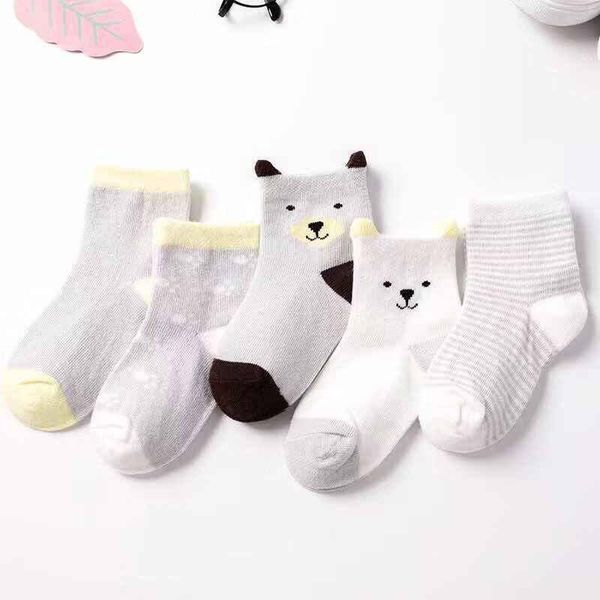 pairs/lot boys causal low cut athletic crew socks cute ocean pattern cozy soft mesh cotton breathable toddler baby rallytan, Pink;yellow
pairs/lot boys causal low cut athletic crew socks cute ocean pattern cozy soft mesh cotton breathable toddler baby rallytan, Pink;yellow